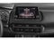 2026 Nissan Rogue FWD SV *Ltd Avail*
