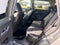 2026 Nissan Rogue FWD SV *Ltd Avail*
