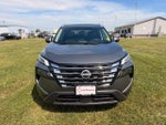 2026 Nissan Rogue FWD SV *Ltd Avail*