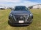 2026 Nissan Rogue FWD SV *Ltd Avail*