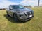 2026 Nissan Rogue FWD SV *Ltd Avail*