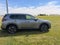 2026 Nissan Rogue FWD SV *Ltd Avail*