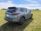 2026 Nissan Rogue FWD SV *Ltd Avail*