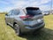 2026 Nissan Rogue FWD SV *Ltd Avail*