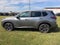 2026 Nissan Rogue FWD SV *Ltd Avail*