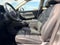 2026 Nissan Rogue FWD SV *Ltd Avail*