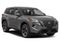 2025 Nissan Rogue FWD SV