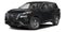 2025 Nissan Rogue FWD SV