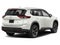2025 Nissan Rogue FWD SV