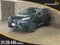 2026 Nissan Rogue FWD SV *Ltd Avail*