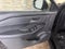 2026 Nissan Rogue FWD SV *Ltd Avail*
