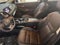 2026 Nissan Rogue FWD SV *Ltd Avail*