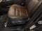 2026 Nissan Rogue FWD SV *Ltd Avail*