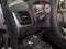 2026 Nissan Rogue FWD SV *Ltd Avail*