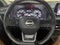 2026 Nissan Rogue FWD SV *Ltd Avail*