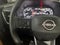 2026 Nissan Rogue FWD SV *Ltd Avail*