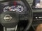 2026 Nissan Rogue FWD SV *Ltd Avail*