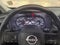 2026 Nissan Rogue FWD SV *Ltd Avail*