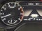 2026 Nissan Rogue FWD SV *Ltd Avail*