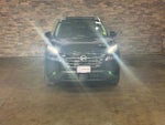 2026 Nissan Rogue FWD SV *Ltd Avail*