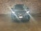 2026 Nissan Rogue FWD SV *Ltd Avail*