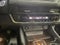 2026 Nissan Rogue FWD SV *Ltd Avail*