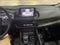 2026 Nissan Rogue FWD SV *Ltd Avail*