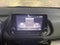 2026 Nissan Rogue FWD SV *Ltd Avail*