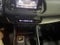 2026 Nissan Rogue FWD SV *Ltd Avail*