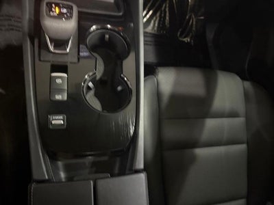 2026 Nissan Rogue FWD SV *Ltd Avail*