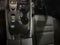 2026 Nissan Rogue FWD SV *Ltd Avail*