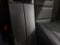 2026 Nissan Rogue FWD SV *Ltd Avail*