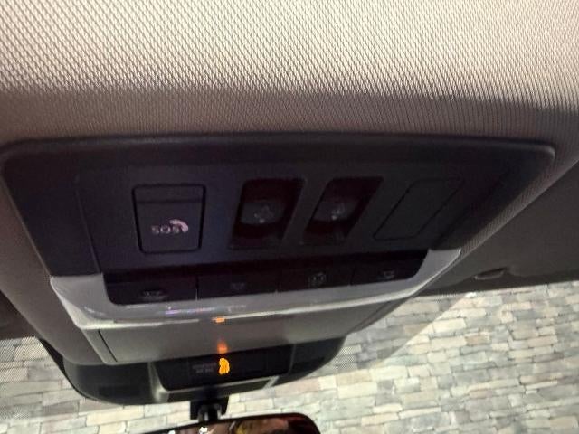 2026 Nissan Rogue FWD SV *Ltd Avail*
