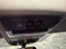2026 Nissan Rogue FWD SV *Ltd Avail*