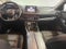 2026 Nissan Rogue FWD SV *Ltd Avail*