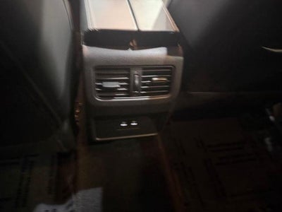 2026 Nissan Rogue FWD SV *Ltd Avail*