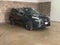 2026 Nissan Rogue FWD SV *Ltd Avail*