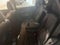2026 Nissan Rogue FWD SV *Ltd Avail*