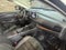 2026 Nissan Rogue FWD SV *Ltd Avail*