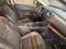 2026 Nissan Rogue FWD SV *Ltd Avail*