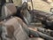 2026 Nissan Rogue FWD SV *Ltd Avail*