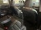 2026 Nissan Rogue FWD SV *Ltd Avail*