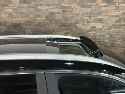 2026 Nissan Rogue FWD SV *Ltd Avail*