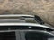 2026 Nissan Rogue FWD SV *Ltd Avail*
