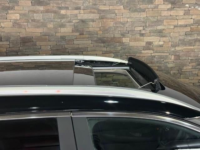 2026 Nissan Rogue FWD SV *Ltd Avail*