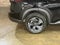 2026 Nissan Rogue FWD SV *Ltd Avail*