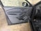 2026 Nissan Rogue FWD SV *Ltd Avail*