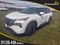 2026 Nissan Rogue FWD SV *Ltd Avail*
