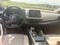 2026 Nissan Rogue FWD SV *Ltd Avail*