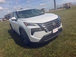 2026 Nissan Rogue FWD SV *Ltd Avail*